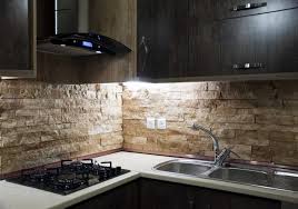 قیمت خرید عمده سرامیک 30×60 پشت کابینتی